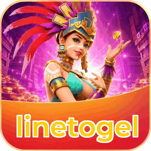 linetogel Verification