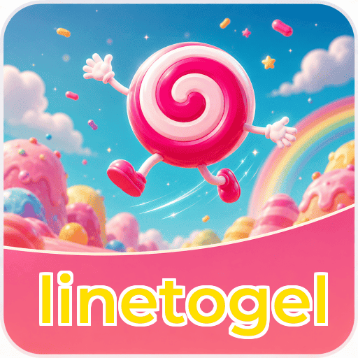 linetogel APK
