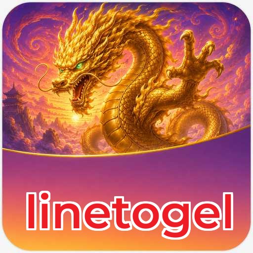linetogel APK