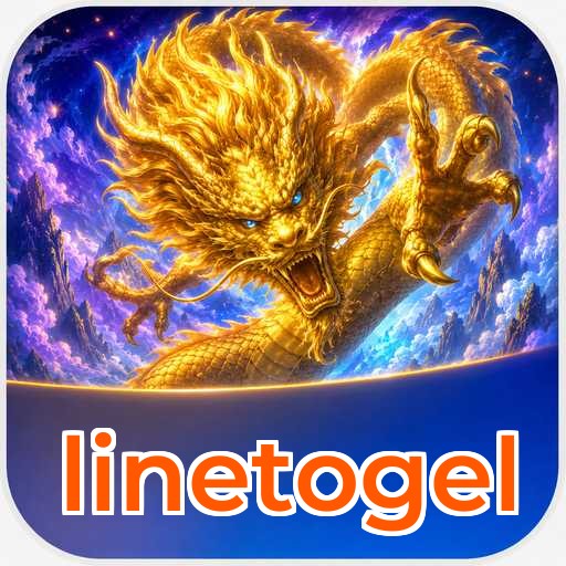 linetogel Components