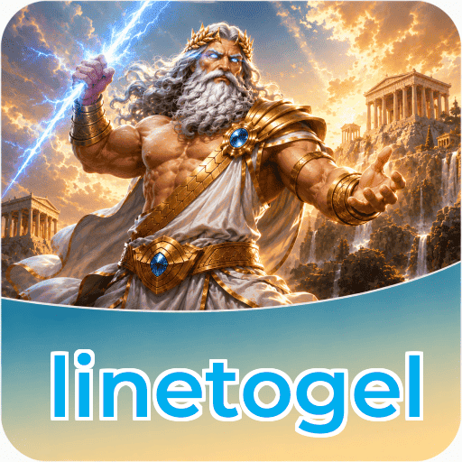 linetogel Components