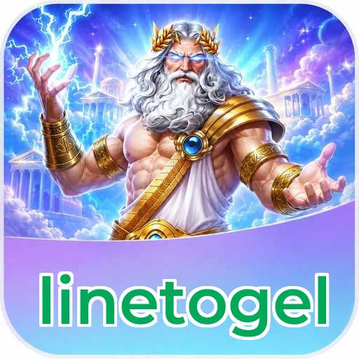 linetogel Tools
