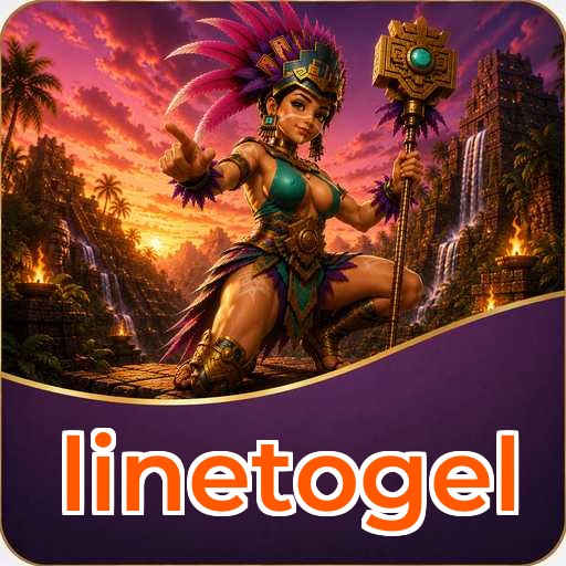 linetogel Signature