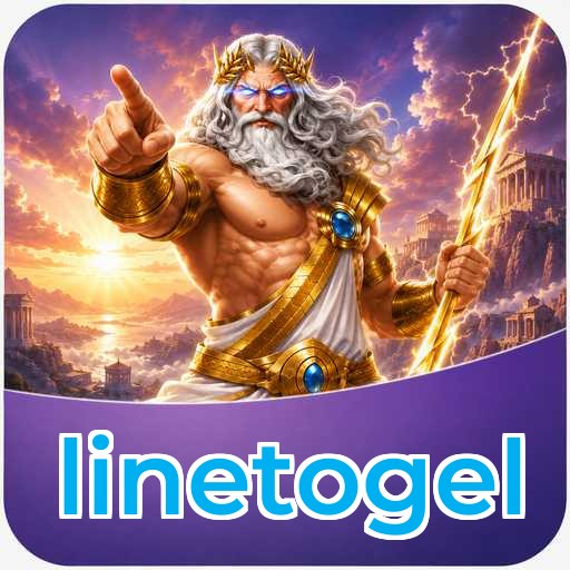 Hasil Scan VirusTotal untuk linetogel APK
