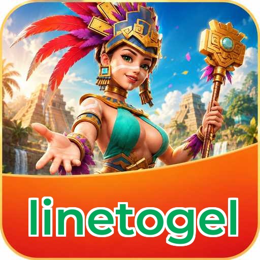 linetogel Technical Info