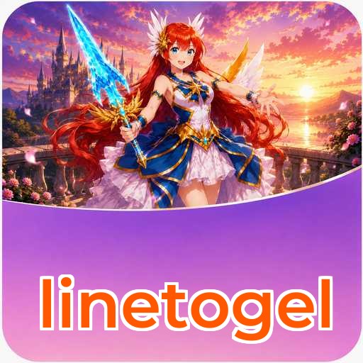 linetogel Signature