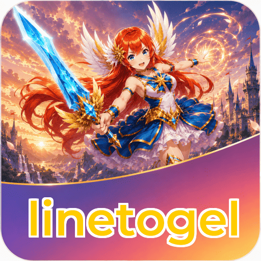 linetogel Components